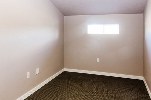Space #1776634